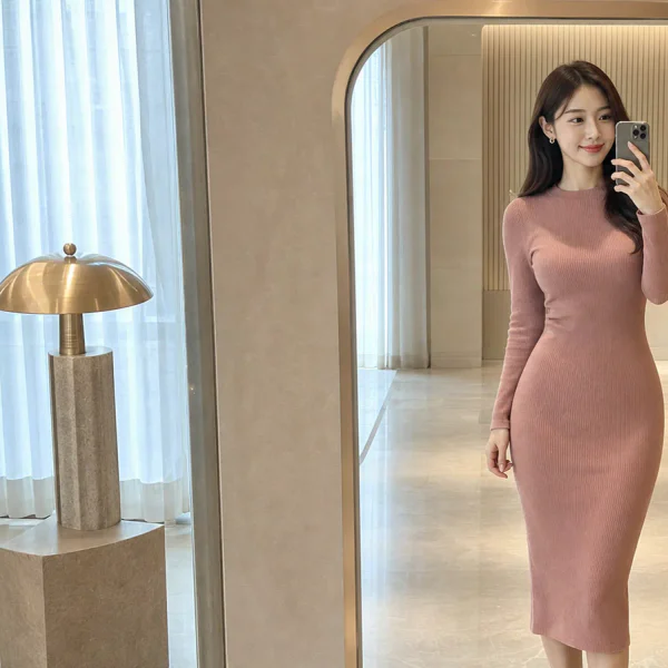 스위트 다니엘스테이 마사지 안내 이미지