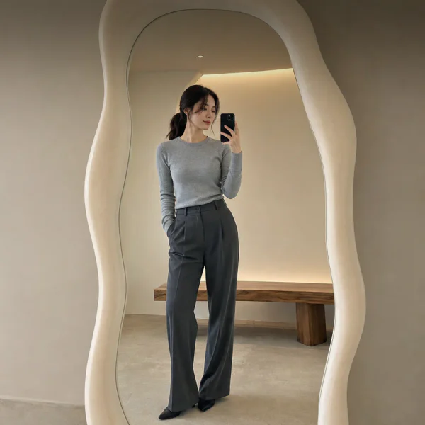 힐링 유나룸 테라피 안내 이미지