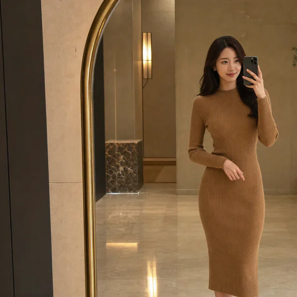 가든 아모르하우스 테라피 안내 이미지
