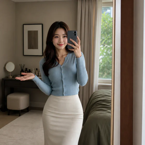 포레스트 모먼트센터 테라피 안내 이미지