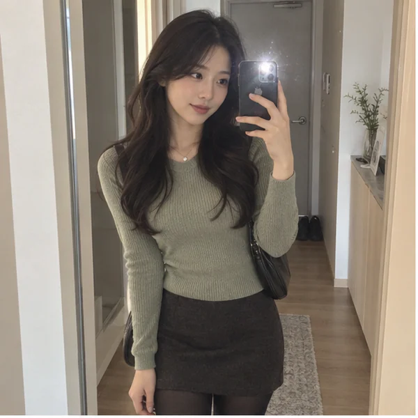 라운지 문별포레스트 테라피 안내 이미지