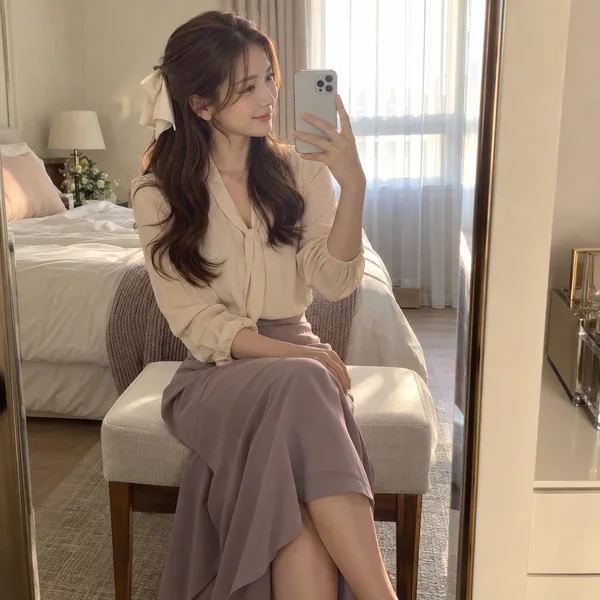 웰니스 예리릴렉스 마사지 안내 이미지