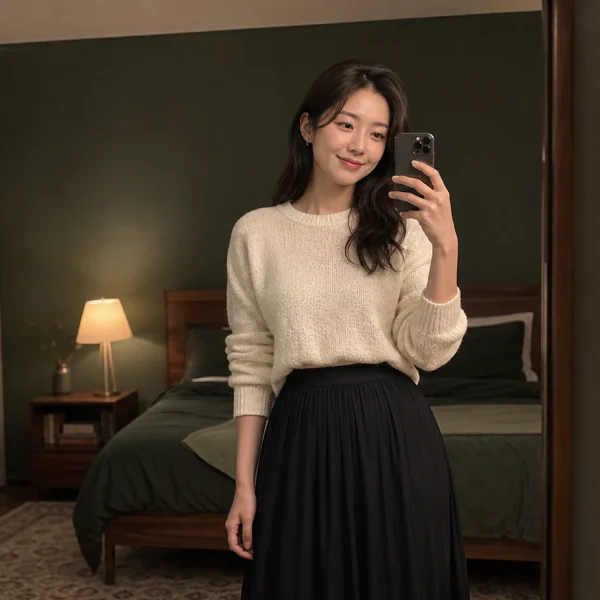 그랜드 소담테라스 테라피 안내 이미지