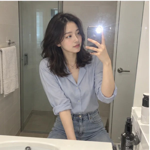 아로마 클로이포레스트 홈타이 안내 이미지