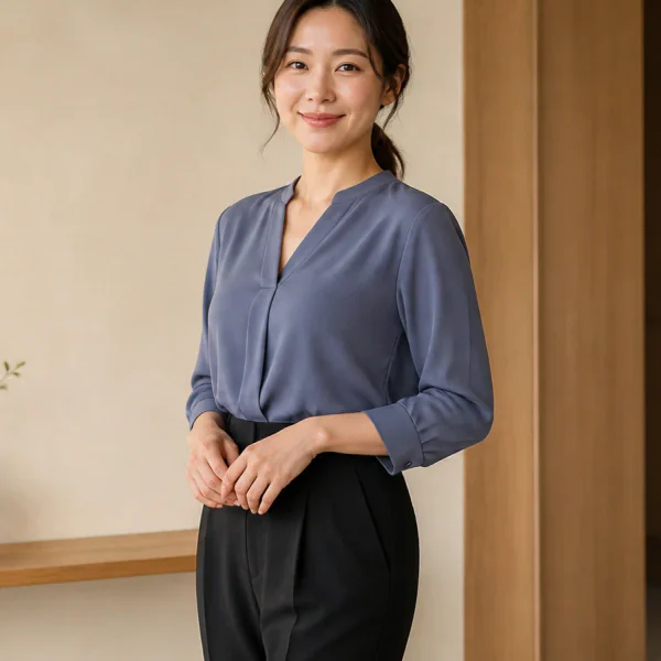 프리미엄 해온스튜디오 홈타이 안내 이미지