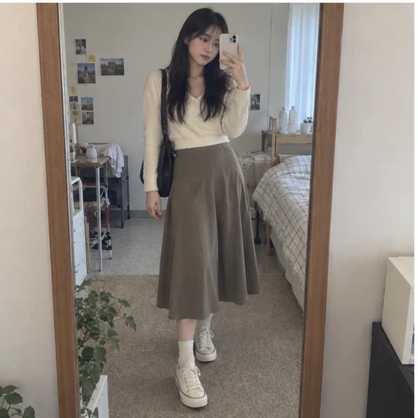 클래식 로제플레이스 테라피 안내 이미지