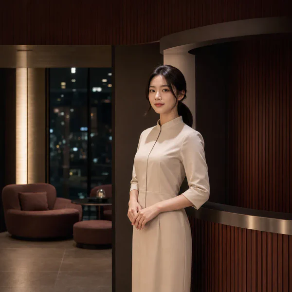 가든 닝닝스파 마사지 안내 이미지
