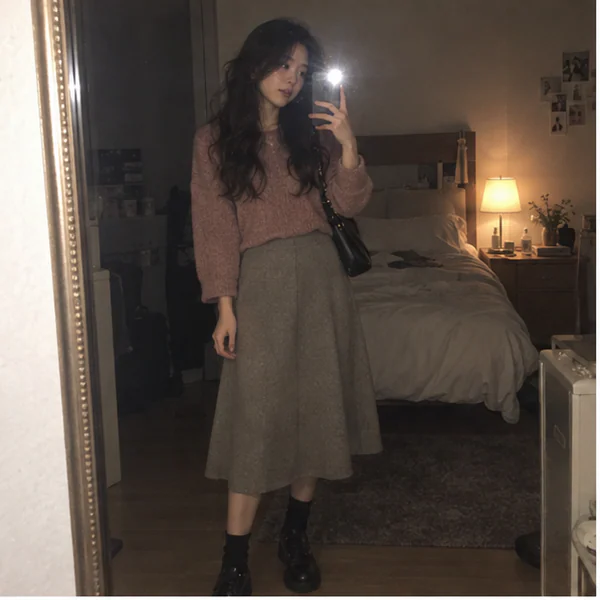 블랑 수지룸 마사지 안내 이미지
