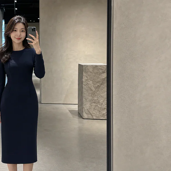 클래식 나나릴렉스 마사지 제휴업체 이미지
