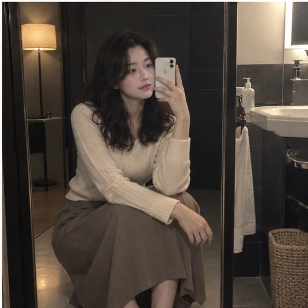 블랑 새봄살롱 테라피 안내 이미지