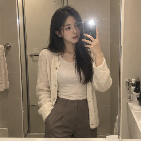 포레스트 태연스튜디오 홈타이 안내 이미지