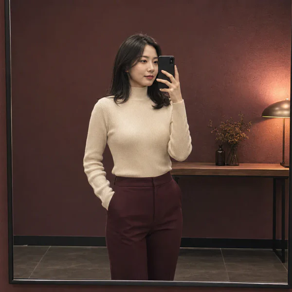클래식 보미플레이스 테라피 안내 이미지