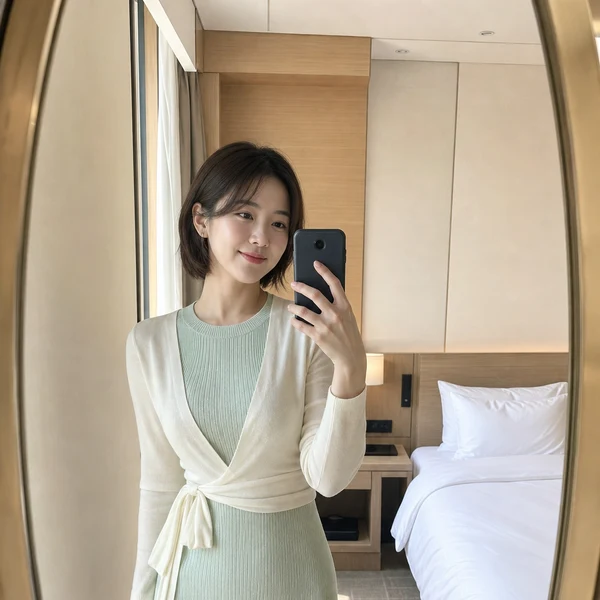 모던 채영센터 홈타이 제휴업체 이미지