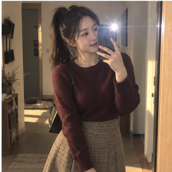 라운지 베르디웰빙 테라피 안내 이미지