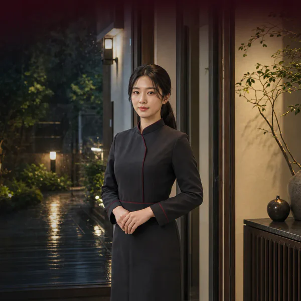스위트 새봄라운지 테라피 안내 이미지
