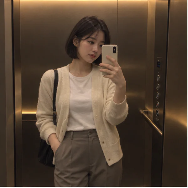 시그니처 지효하우스 홈타이 안내 이미지