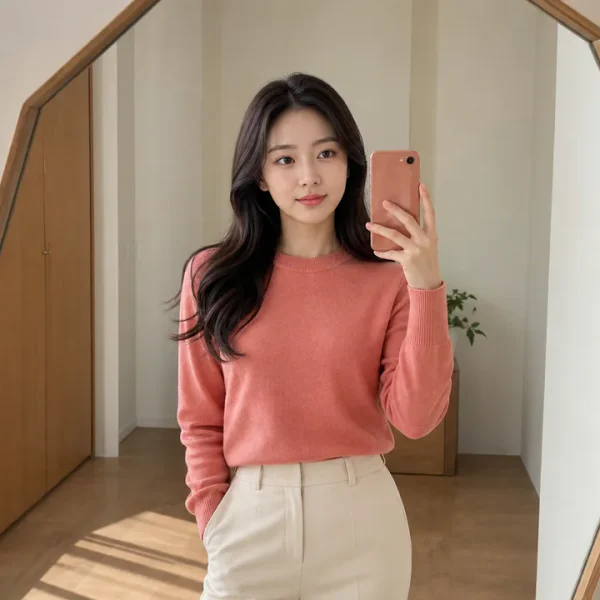 모던 예리센터 홈타이 제휴업체 이미지