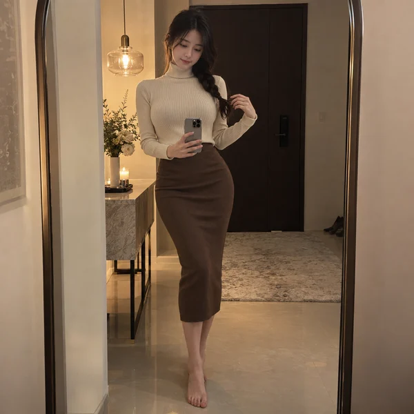 프리미엄 가을하우스 홈타이 안내 이미지