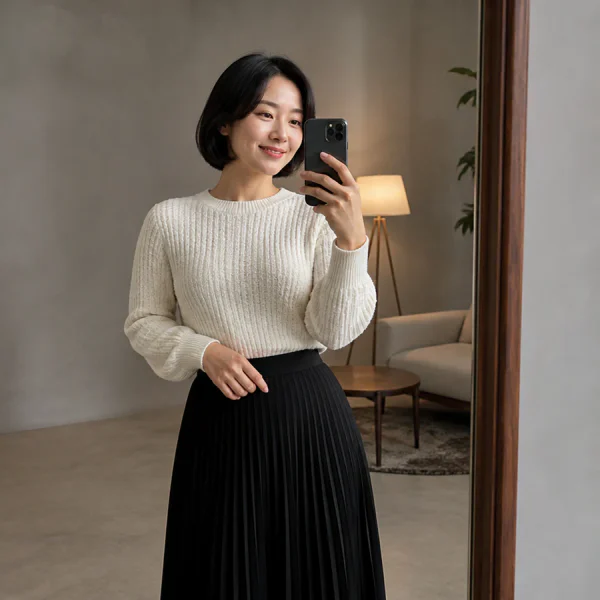 포레스트 하린하우스 홈타이 제휴업체 이미지