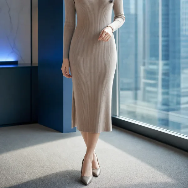 스위트 하니테라스 테라피 안내 이미지