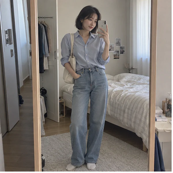 아로마 아모르테라스 테라피 안내 이미지