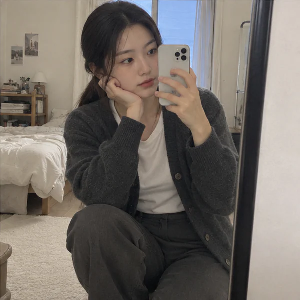 블랑 아이린아지트 테라피 제휴업체 이미지