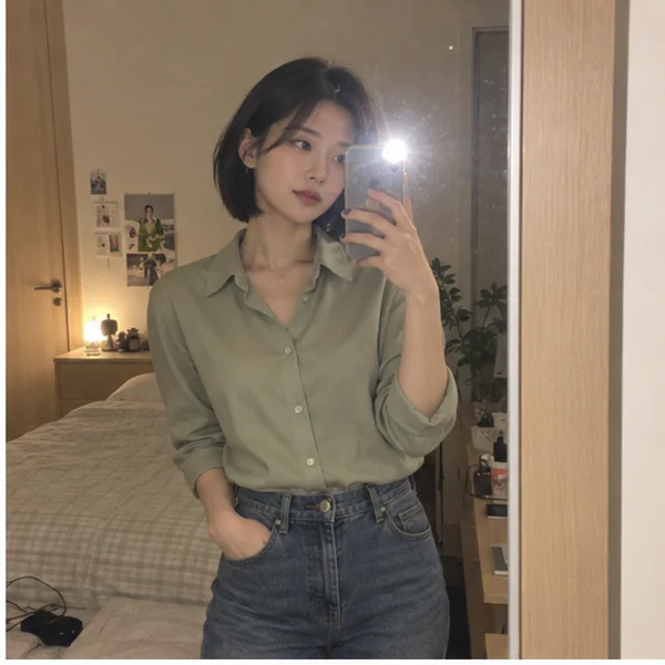 모던 세정포레스트 마사지 안내 이미지