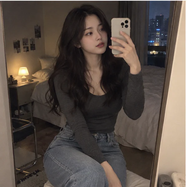 라운지 메르시릴렉스 마사지 안내 이미지