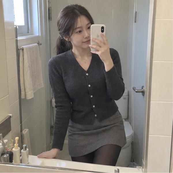 모던 아모르센터 테라피 제휴업체 이미지