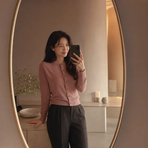 포레스트 루나하우스 홈타이 안내 이미지