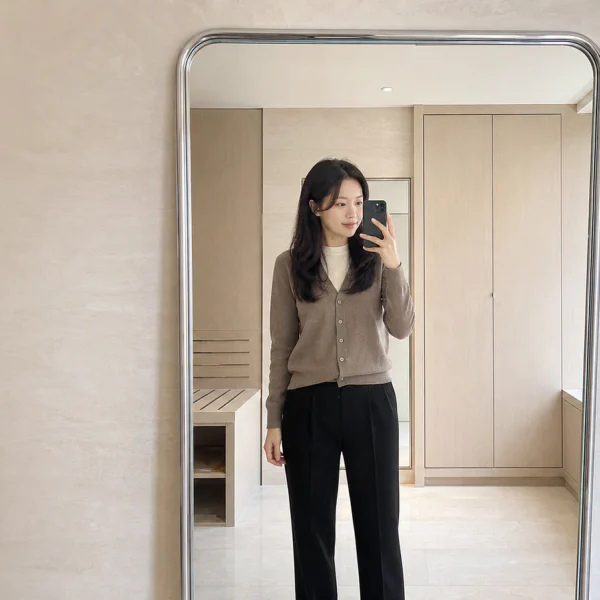 블랑 네이처아지트 마사지 안내 이미지