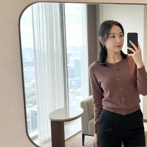 아로마 유리아릴렉스 테라피 안내 이미지
