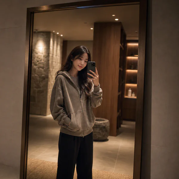 하니라운지 홈타이 제휴업체 이미지