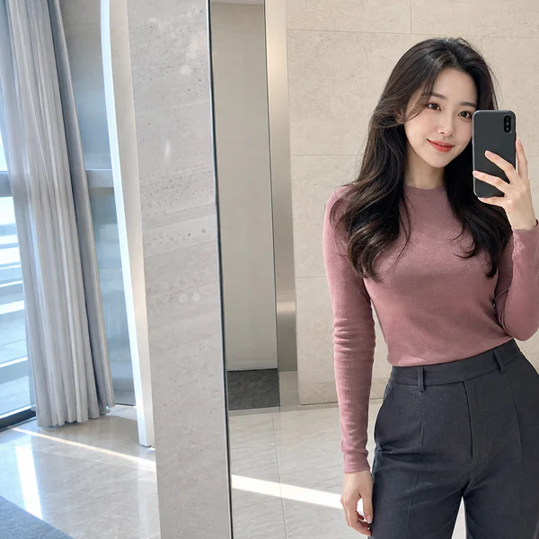 그랜드 혜리플레이스 홈타이 제휴업체 이미지
