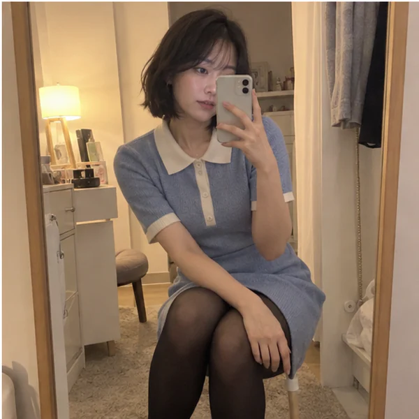 시그니처 블루밍스파 홈타이 제휴업체 이미지