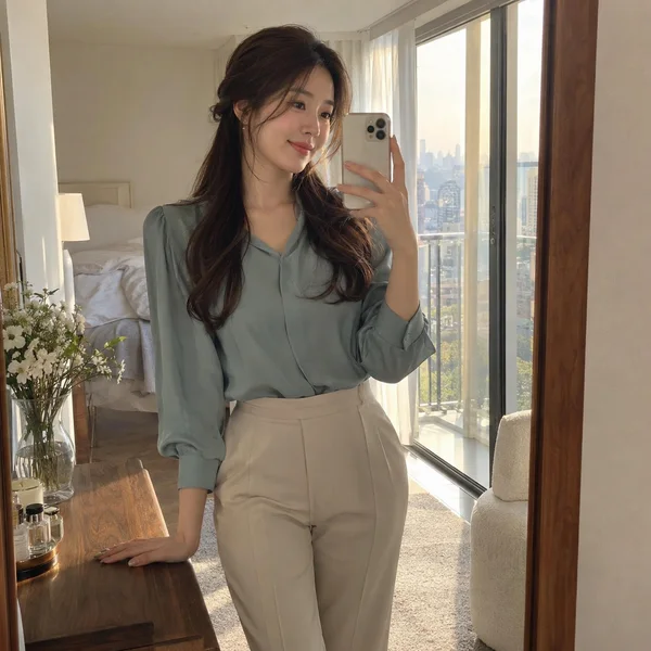라운지 지효릴렉스 홈타이 안내 이미지