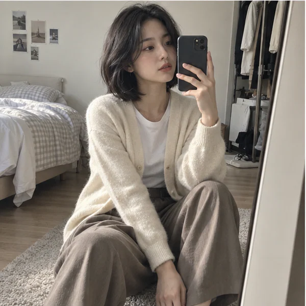웰니스 나연릴렉스 홈타이 안내 이미지