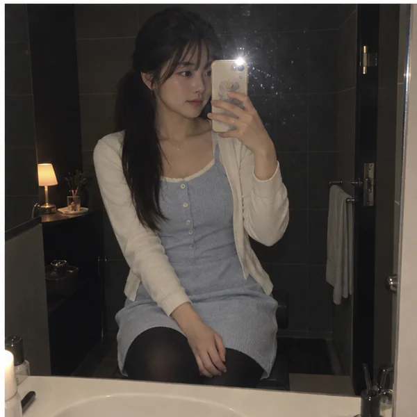 시그니처 채영스파 마사지 안내 이미지