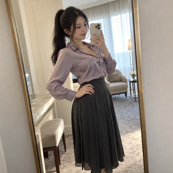 포레스트 하영하우스 홈타이 제휴업체 이미지