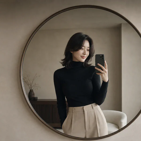라운지 하영가든 홈타이 안내 이미지