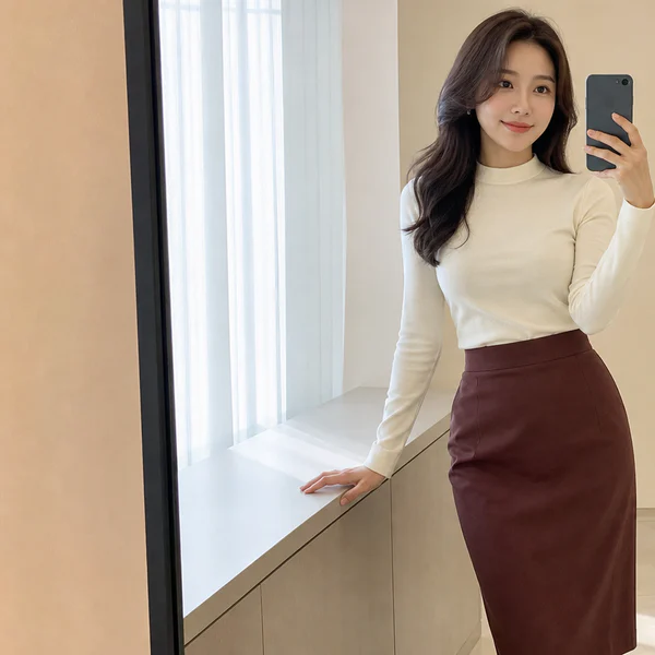 스위트 지효테라스 마사지 제휴업체 이미지
