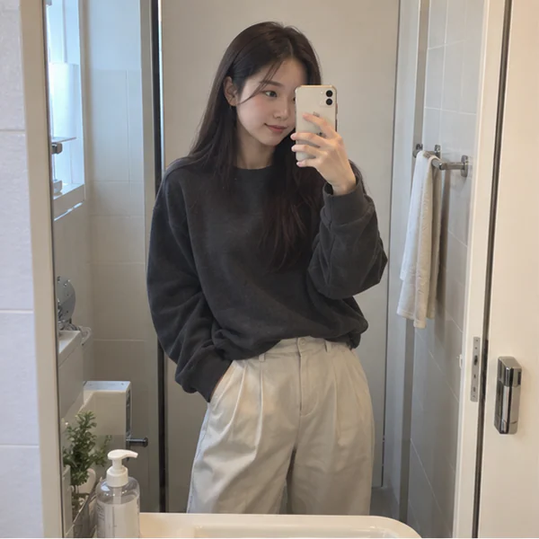 아로마 문별웰빙 테라피 안내 이미지