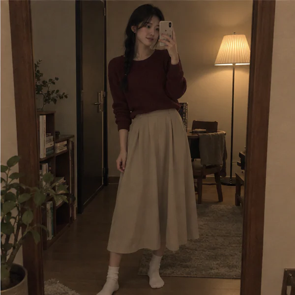 웰니스 사나플레이스 테라피 안내 이미지