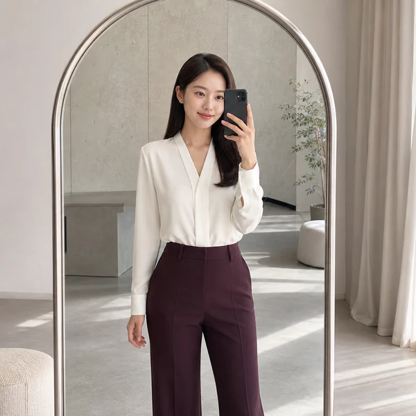 아로마 세리플레이스 홈타이 안내 이미지