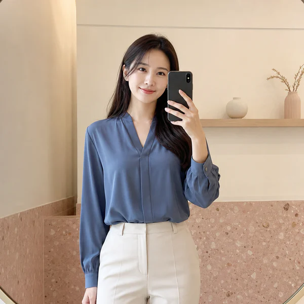 포레스트 아모르아지트 테라피 안내 이미지