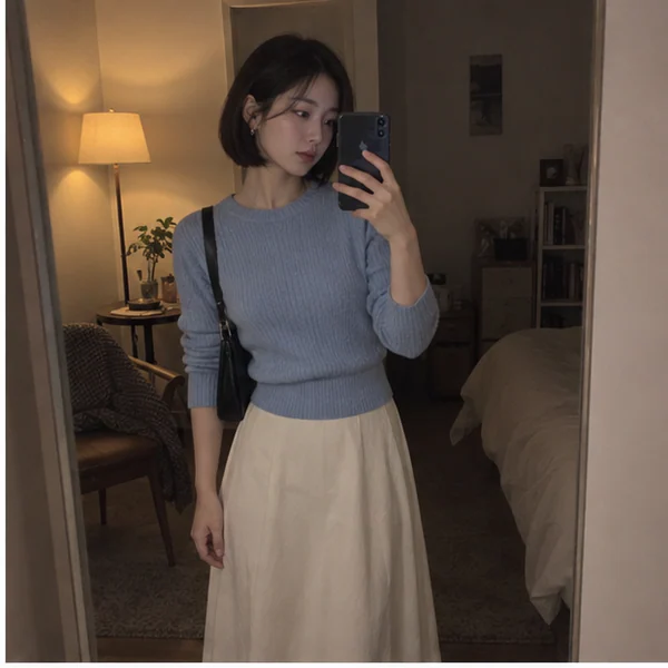 그랜드 아이린플레이스 테라피 안내 이미지