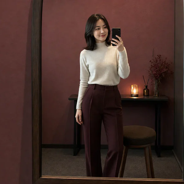하니라운지 테라피 안내 이미지