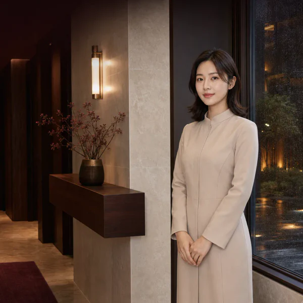 세정스파 마사지 안내 이미지