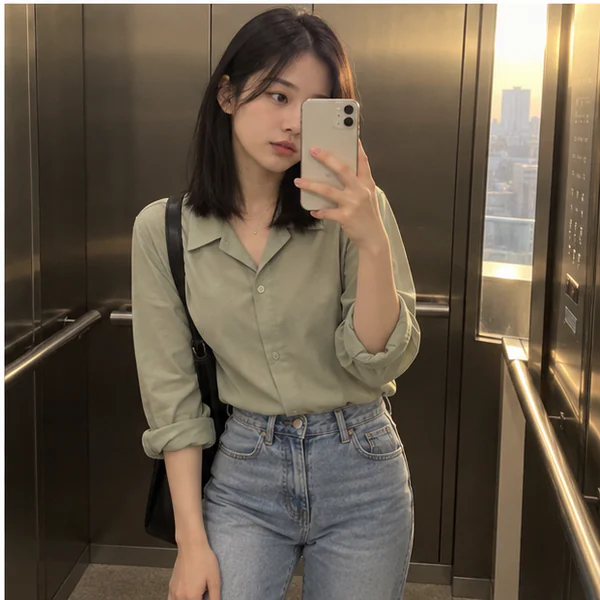 가든 아린라운지 테라피 안내 이미지