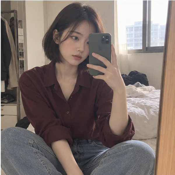 라운지 하니가든 홈타이 안내 이미지